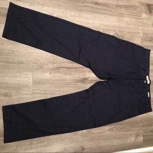 Men’s Calvin Klein Pants